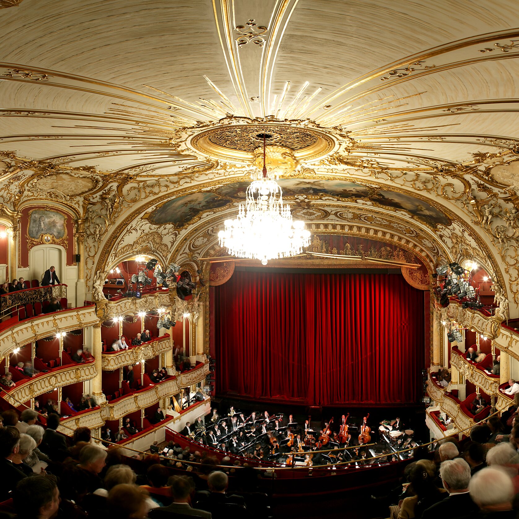 Veranstaltungen in Graz Graz Tourismus